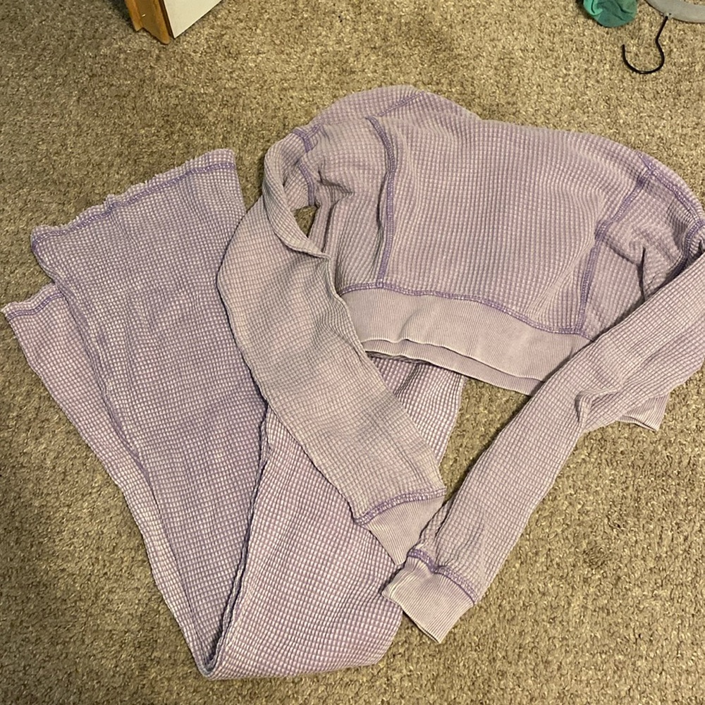 Target lounge set